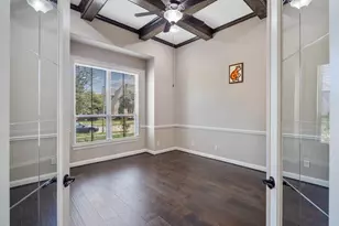 27527 Stonebrook Manor Ln, Katy, TX 77494 - Photo 4