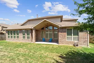 27527 Stonebrook Manor Ln, Katy, TX 77494 - Photo 44