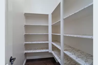 27527 Stonebrook Manor Lane, Katy, TX 77494 - Photo 18