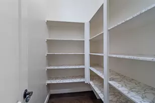 27527 Stonebrook Manor Ln, Katy, TX 77494 - Photo 18