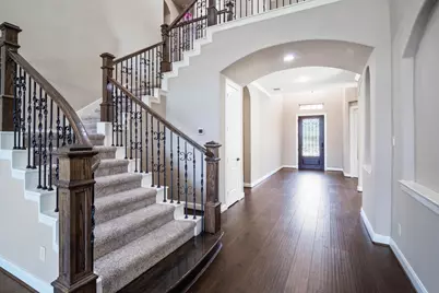 27527 Stonebrook Manor Lane, Katy, TX 77494 - Photo 8