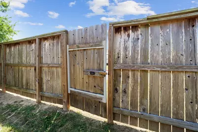 27527 Stonebrook Manor Lane, Katy, TX 77494 - Photo 46