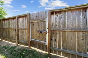 27527 Stonebrook Manor Ln, Katy, TX 77494 - Photo 46