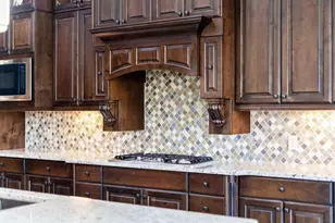 27527 Stonebrook Manor Ln, Katy, TX 77494 - Photo 42