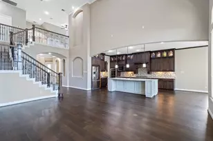 27527 Stonebrook Manor Ln, Katy, TX 77494 - Photo 14