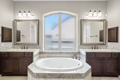 27527 Stonebrook Manor Lane, Katy, TX 77494 - Photo 26