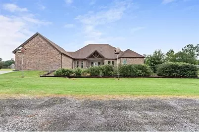 1830 Langham Forest Boulevard, Orange, TX 77630 - Photo 34