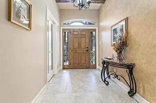 1830 Langham Forest Blvd, Orange, TX 77630 - Photo 6