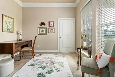 1830 Langham Forest Boulevard, Orange, TX 77630 - Photo 8