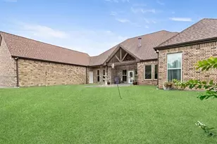 1830 Langham Forest Blvd, Orange, TX 77630 - Photo 32