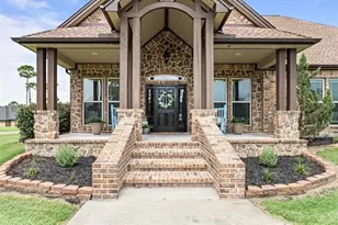 1830 Langham Forest Blvd, Orange, TX 77630 - Photo 4