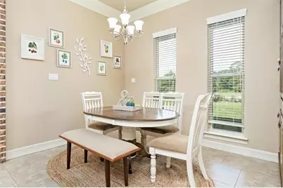 1830 Langham Forest Boulevard, Orange, TX 77630 - Photo 16