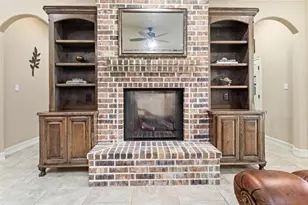 1830 Langham Forest Blvd, Orange, TX 77630 - Photo 14