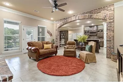 1830 Langham Forest Boulevard, Orange, TX 77630 - Photo 12