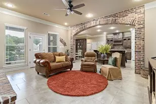 1830 Langham Forest Blvd, Orange, TX 77630 - Photo 12