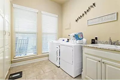 1830 Langham Forest Boulevard, Orange, TX 77630 - Photo 26