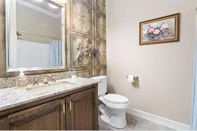1830 Langham Forest Boulevard, Orange, TX 77630 - Photo 28