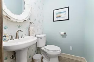 1830 Langham Forest Blvd, Orange, TX 77630 - Photo 20