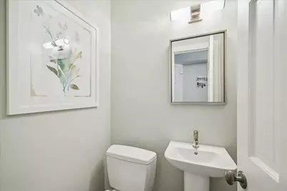 222 Plantation Road, Bunker Hill Village, TX 77024 - Photo 14