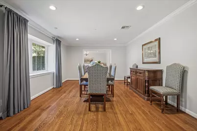 222 Plantation Road, Bunker Hill Village, TX 77024 - Photo 6