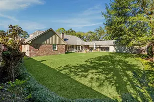 222 Plantation Rd, Bunker Hill Village, TX 77024 - Photo 28