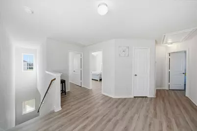 18518 Snowy River Lane, Katy, TX 77449 - Photo 8