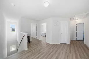 18518 Snowy River Ln, Katy, TX 77449 - Photo 8