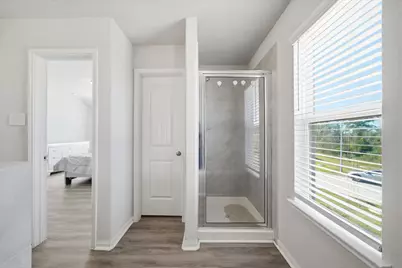 18518 Snowy River Lane, Katy, TX 77449 - Photo 18