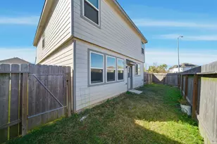 18518 Snowy River Ln, Katy, TX 77449 - Photo 20
