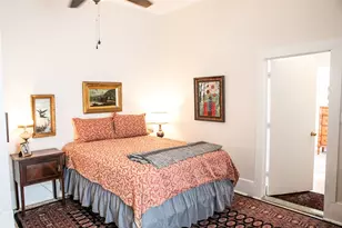 13404 W Washington St, Burton, TX 77835 - Photo 16