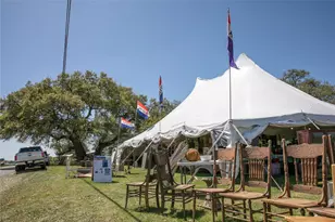 13404 W Washington St, Burton, TX 77835 - Photo 22