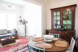 13404 W Washington St, Burton, TX 77835 - Photo 10