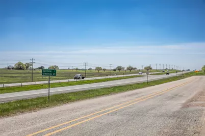 13404 W Washington Street, Burton, TX 77835 - Photo 24