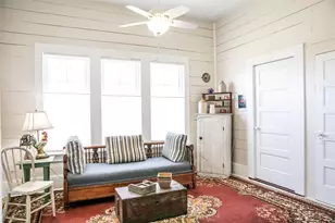 13404 W Washington St, Burton, TX 77835 - Photo 12