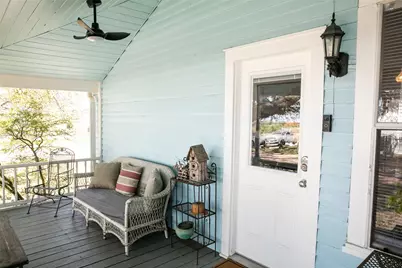 13404 W Washington Street, Burton, TX 77835 - Photo 6