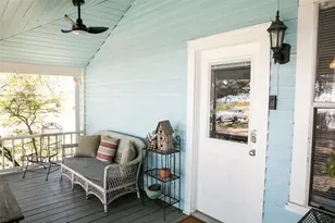 13404 W Washington St, Burton, TX 77835 - Photo 6