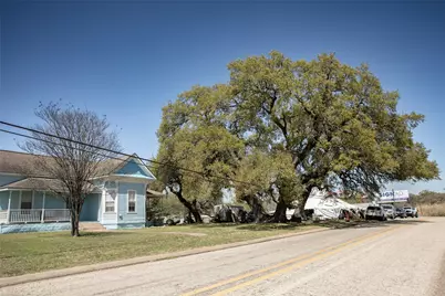 13404 W Washington Street, Burton, TX 77835 - Photo 4