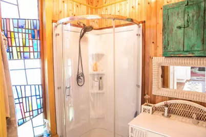 13404 W Washington Street, Burton, TX 77835 - Photo 20