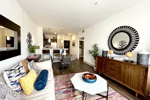 2222 Smith St, Houston, TX 77002 - Photo 1