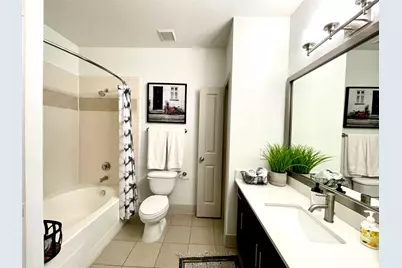 2222 Smith Street #226, Houston, TX 77002 - Photo 6