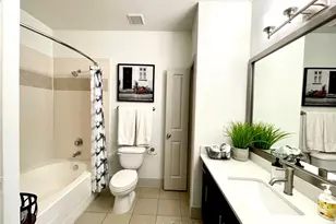 2222 Smith St, Houston, TX 77002 - Photo 6