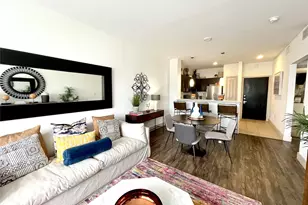 2222 Smith St, Houston, TX 77002 - Photo 2