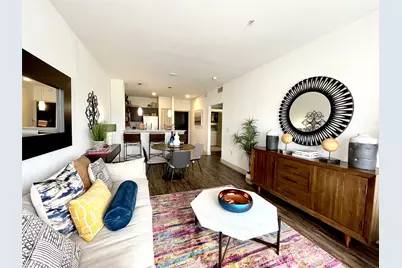 2222 Smith Street #113, Houston, TX 77002 - Photo 1