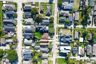 1110 Mathis St, Houston, TX 77009 - Photo 30