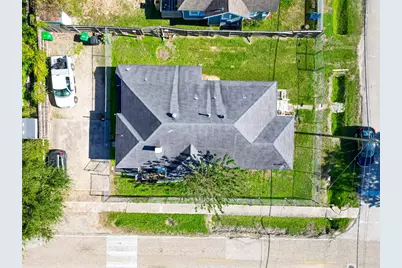 1110 Mathis Street, Houston, TX 77009 - Photo 12