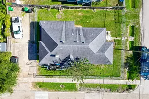 1110 Mathis St, Houston, TX 77009 - Photo 12