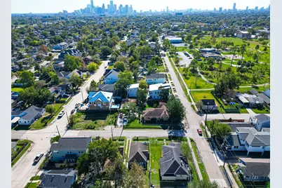 1110 Mathis Street, Houston, TX 77009 - Photo 16