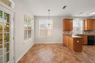 17510 Tall Maple Ct, Houston, TX 77095 - Photo 10