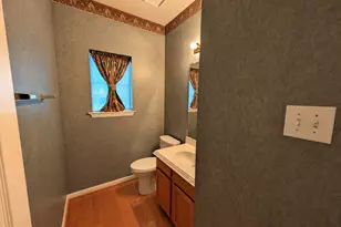 17510 Tall Maple Ct, Houston, TX 77095 - Photo 26