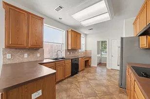 17510 Tall Maple Ct, Houston, TX 77095 - Photo 8